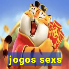 jogos sexs